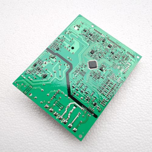 全新澳柯玛三门冰箱BCD与计算机零配件 一场家用与科技的跨界对话